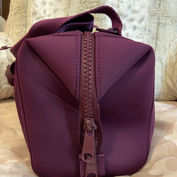 Dagne Dover Landon Small Eclipse - Picture 7 of 11